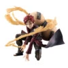MegaHouse G.E.M. NARUTO Shippuden Gaara Kazekage PVC Figure (Completed) -Megahouse 001 04154.1504255523