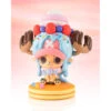 MegaHouse Portrait.Of.Pirates One Piece LIMITED EDITION Tony Tony Chopper Ver.OT PVC Figure -Megahouse 001 11404.1547092069