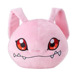 MegaHouse STUFFED Collection LIMITED Digimon Adventure Koromon