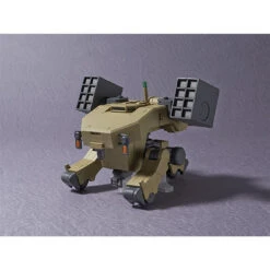 MegaHouse Variable Action Mobile Suit Gundam Iron Blooded Orphans TEKKADAN Mobile Worker