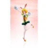 MegaHouse Portrait.Of.Pirates One Piece LIMITED EDITION Carrot PVC Figure -Megahouse 001 89351.1557387613