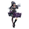 MegaHouse Brilliant Stage The Idolmaster Shiny Colors Sakuya Shirase PVC Figure -Megahouse 001 93719.1557996971