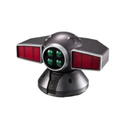 MegaHouse MASTER PRODUCT GPX Cyber Formula Navigation System Asurada -Megahouse 002 82101.1510652567