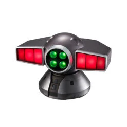 MegaHouse MASTER PRODUCT GPX Cyber Formula Navigation System Asurada -Megahouse 003 00511.1510652567