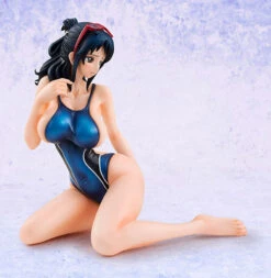 MegaHouse Portrait.Of.Pirates One Piece LIMITED EDITION Tashigi Ver.BB 1/8 PVC Figure -Megahouse 003 24298.1464688039