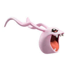 MegaHouse Digimon Adventure Korokore! SET PVC Figure 20 MegaHouse Digimon Adventure Korokore! SET PVC Figure -Megahouse 003 57364.1456824703