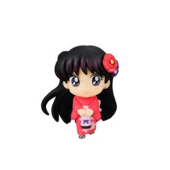 MegaHouse Petit Chara! Pretty Guardian Sailor Moon Festival Edited Sakura Ver. PVC Figure (Completed) 13 MegaHouse Petit Chara! Pretty Guardian Sailor Moon Festival Edited Sakura Ver. PVC Figure (Completed) -Megahouse 004 09105.1509955538