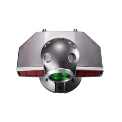 MegaHouse MASTER PRODUCT GPX Cyber Formula Navigation System Asurada -Megahouse 004 16794.1510652567