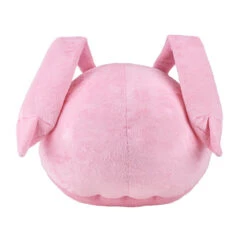 MegaHouse STUFFED Collection LIMITED Digimon Adventure Koromon -Megahouse 004 33609.1470729693