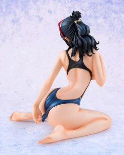 MegaHouse Portrait.Of.Pirates One Piece LIMITED EDITION Tashigi Ver.BB 1/8 PVC Figure -Megahouse 004 77488.1464688039