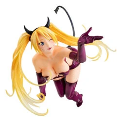MegaHouse G.E.M.Series NARUTO Shippuden Uzumaki Oiroke 1/8 PVC Figure -Megahouse 005 06829.1461572278