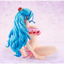 MegaHouse Portrait.Of.Pirates One Piece LIMITED EDITION Vivi Ver.BB_02 & Rebecca Ver.BB 1/8 PVC Figure 31 MegaHouse Portrait.Of.Pirates One Piece LIMITED EDITION Vivi Ver.BB_02 & Rebecca Ver.BB 1/8 PVC Figure -Megahouse 005 21639.1530778573