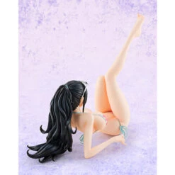 MegaHouse Portrait.Of.Pirates One Piece LIMITED EDITION Nico Robin Ver.BB_02 -Megahouse 005 29966.1513324820