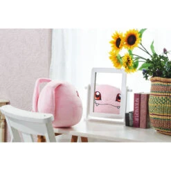 MegaHouse STUFFED Collection LIMITED Digimon Adventure Koromon -Megahouse 005 69995.1470729700