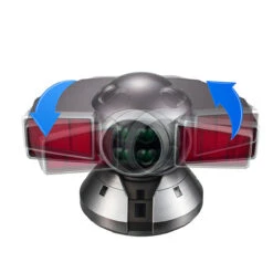 MegaHouse MASTER PRODUCT GPX Cyber Formula Navigation System Asurada -Megahouse 006 04023.1510652567