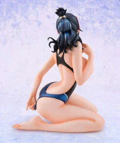 MegaHouse Portrait.Of.Pirates One Piece LIMITED EDITION Tashigi Ver.BB 1/8 PVC Figure -Megahouse 006 78586.1464688039