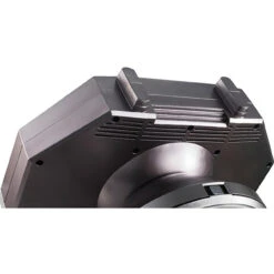 MegaHouse MASTER PRODUCT GPX Cyber Formula Navigation System Asurada -Megahouse 007 15553.1510652567