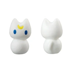 Megahouse Christmas Special Sailor Moon Petit Chara Limited SET PVC Figure -Megahouse 007 48532.1438247756