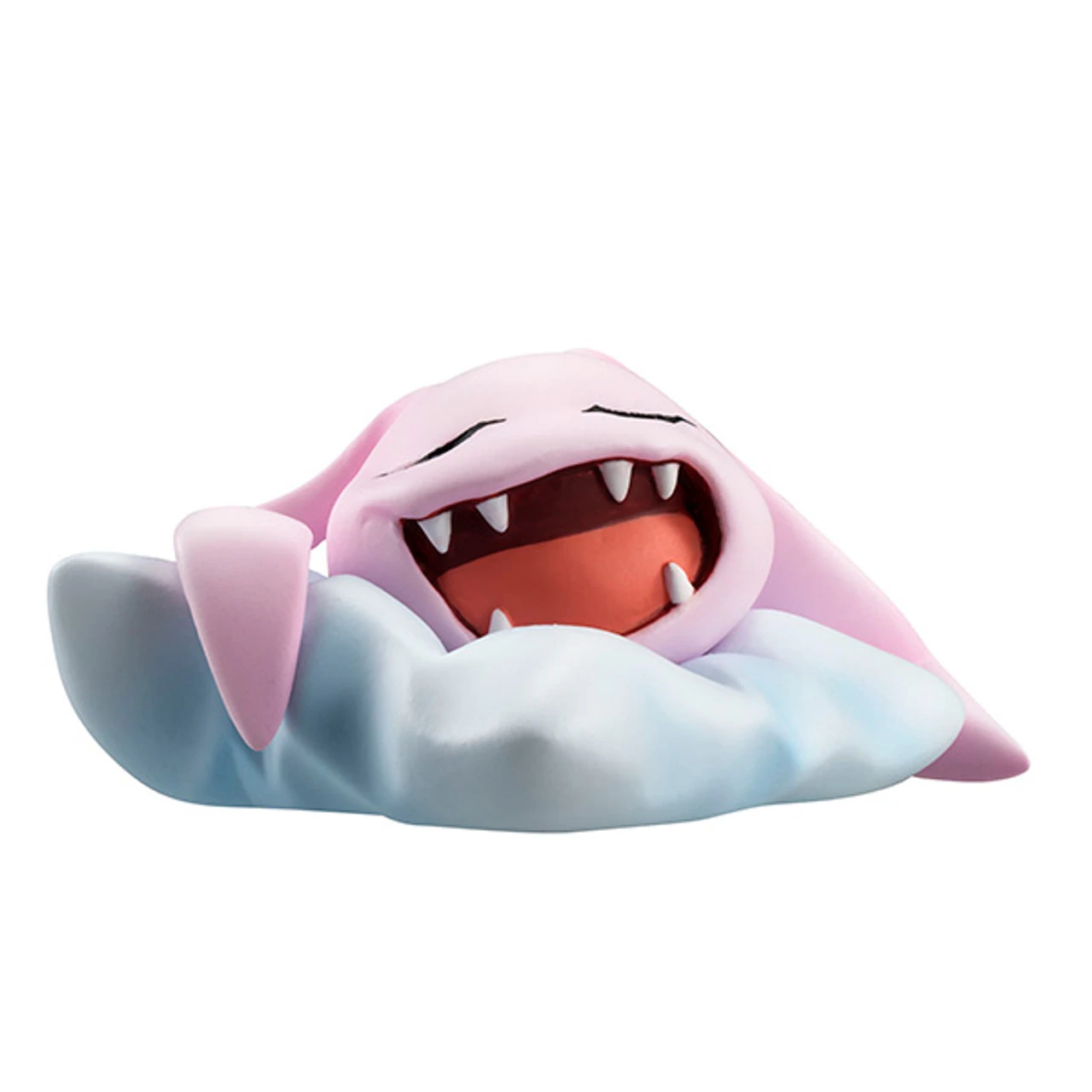 MegaHouse Digimon Adventure Korokore! SET PVC Figure 13 MegaHouse Digimon Adventure Korokore! SET PVC Figure - Image 11