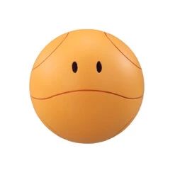 MegaHouse GGG (Gundam Guys Generation) Gundam OO Lockon Stratos 1/8 PVC Figure ( With Bonus ) -Megahouse 008 78214.1523589060