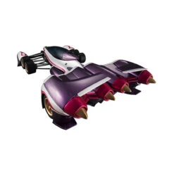 MegaHouse Variable Action GPX Cyber Formula Sin Oga AN-21 DX Ver. AREA ZERO (Completed) 17 MegaHouse Variable Action GPX Cyber Formula Sin Oga AN-21 DX Ver. AREA ZERO (Completed) -Megahouse 009 06943.1507544588