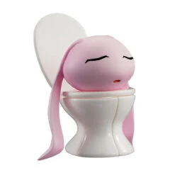 MegaHouse Digimon Adventure Korokore! SET PVC Figure 26 MegaHouse Digimon Adventure Korokore! SET PVC Figure -Megahouse 009 55906.1456824704