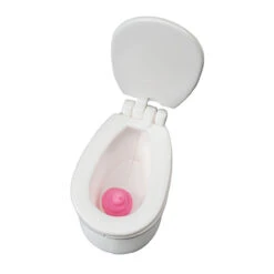 MegaHouse Digimon Adventure Korokore! SET PVC Figure 27 MegaHouse Digimon Adventure Korokore! SET PVC Figure -Megahouse 010 44830.1456824704