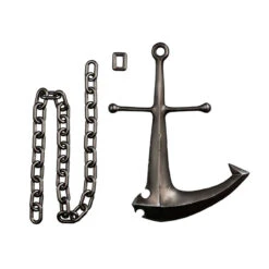 MegaHouse Yamato Girls Space Battleship 2202 Advent Nose Art Mori Yuki 01 1/8 PVC Figure -Megahouse 010 46936.1481872069