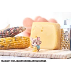 MegaHouse Mobile Suit Gundam Iron Blooded Orphans Orphanchu Of 3-Chome Limited SET -Megahouse 010 56497.1473395258