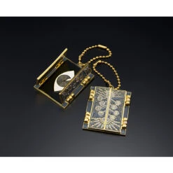 MegaHouse G.E.M. Series FULLMETAL ALCHEMIST Edward Elric 1/8 PVC Figure (Completed) -Megahouse 010 83705.1512124840