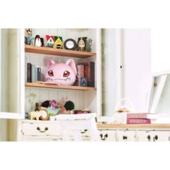 MegaHouse STUFFED Collection LIMITED Digimon Adventure Koromon -Megahouse 012 38788.1470729701