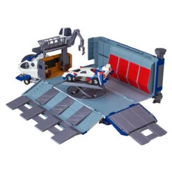 MegaHouse Cyber Formula Collection DX Sugouregado 10V5000 -Megahouse 1000098236 7 58948.1435303406