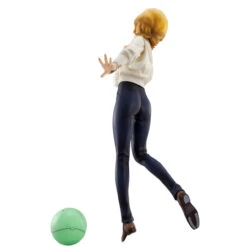 MegaHouse Excellent Model LIMITED RAHDXG.A.NEO Audrey Burne 1/8 PVC Figure -Megahouse 1000103427 10 50419.1459496949