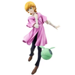 MegaHouse Excellent Model LIMITED RAHDXG.A.NEO Audrey Burne 1/8 PVC Figure -Megahouse 1000103427 2 10467.1459496948