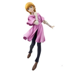 MegaHouse Excellent Model LIMITED RAHDXG.A.NEO Audrey Burne 1/8 PVC Figure -Megahouse 1000103427 4 10245.1459496949