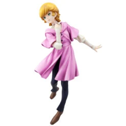 MegaHouse Excellent Model LIMITED RAHDXG.A.NEO Audrey Burne 1/8 PVC Figure -Megahouse 1000103427 6 69881.1459496949