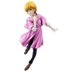 MegaHouse Excellent Model LIMITED RAHDXG.A.NEO Audrey Burne 1/8 PVC Figure -Megahouse 1000103427 7 61742.1459496949
