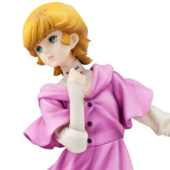 MegaHouse Excellent Model LIMITED RAHDXG.A.NEO Audrey Burne 1/8 PVC Figure -Megahouse 1000103427 8 31267.1459496950