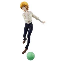 MegaHouse Excellent Model LIMITED RAHDXG.A.NEO Audrey Burne 1/8 PVC Figure -Megahouse 1000103427 9 42016.1459496949