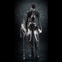 MegaHouse G.E.M. Clamp Works In CODE GEASS Lelouch & Suzaku 1/8 PVC Figure (Completed) 15 MegaHouse G.E.M. Clamp Works In CODE GEASS Lelouch & Suzaku 1/8 PVC Figure (Completed) -Megahouse 1000117858 7 98171.1506068604