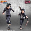 MegaHouse G.E.M. NARUTO Shippuden Itachi & Sasuke PVC Figure (Completed) 2 MegaHouse G.E.M. NARUTO Shippuden Itachi & Sasuke PVC Figure (Completed) -Megahouse 1000118492 1 16241.1507544560