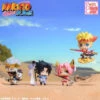 MegaHouse Petit Chara Land NARUTO Shippuden 7-Han Journey To The West 1 MegaHouse Petit Chara Land NARUTO Shippuden 7-Han Journey To The West -Megahouse 1000118494 1 35413.1507544579