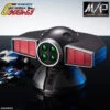 MegaHouse MASTER PRODUCT GPX Cyber Formula Navigation System Asurada -Megahouse 1000120082 1 41227.1510652567