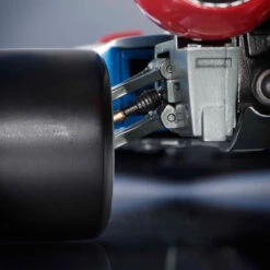 MegaHouse Variable Action Hi-SPEC GPX Cyber Formula Super Asurada 01 (with Gift Bonus) -Megahouse 1000124118 9 42255.1520570468