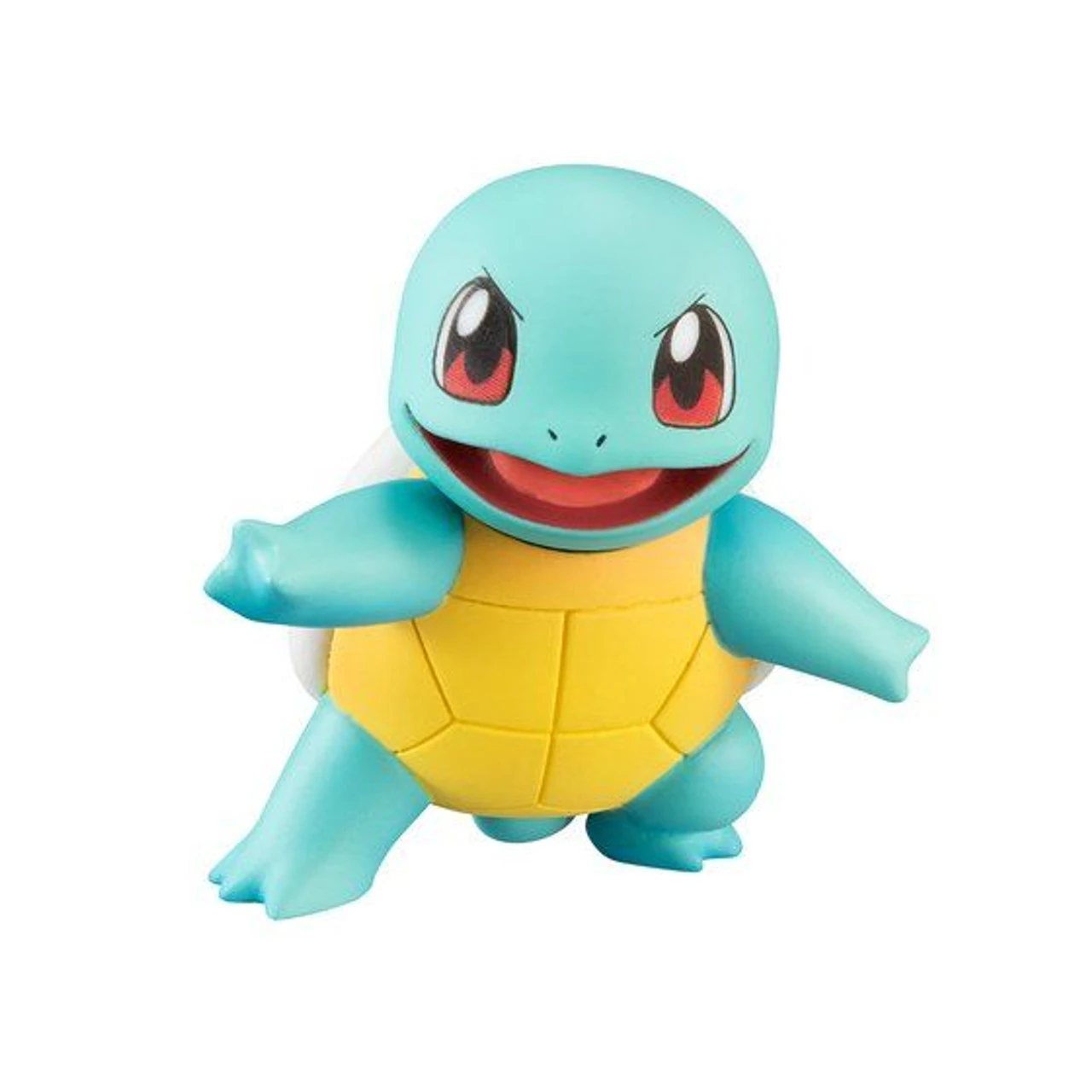MegaHouse G.E.M. Series Pokemon Shigeru & Blastoise PVC Figure 10 MegaHouse G.E.M. Series Pokemon Shigeru & Blastoise PVC Figure - Image 8
