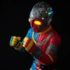 MegaHouse Ultimate Article Android Kikaider -Megahouse 1000124432 1 01664.1522232861