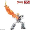 MegaHouse Variable Action Hi-SPEC Mado King Granzort Hyper Granzort Metallic Ver. (with Effect Parts) -Megahouse 1000128229 1 98448.1535942950