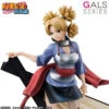 MegaHouse Naruto Gals Naruto Shippuden Temari PVC Figure -Megahouse 1000128704 1 22067.1536303684