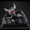 MegaHouse UA Monsters Kamen Rider X King Dark PVC Figure -Megahouse 1000134836 1 18522.1556263890