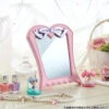 MegaHouse Pretty Guardian Sailor Moon 1/1 Dream Mirror -Megahouse 1000136378 1 05067.1561358180